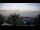 Webcam in Split, 2.1 mi away