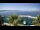 Webcam in Split, 11.8 km entfernt