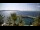 Webcam in Split, 2.3 km entfernt