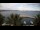 Webcam in Split, 0 mi away