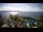 Webcam in Split, 0.1 km entfernt