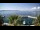 Webcam in Split, 0.1 km entfernt