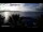 Webcam in Split, 14 km entfernt