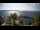 Webcam in Spalato, 3.1 km
