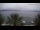 Webcam in Split, 1 km