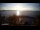 Webcam in Split, 0.1 mi away