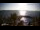 Webcam in Split, 0.4 km entfernt