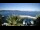 Webcam in Split, 15.3 km entfernt