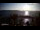 Webcam in Spalato, 1 km