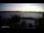 Webcam in Split, 0.1 km