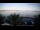 Webcam in Split, 0.4 mi away