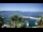 Webcam in Split, 3.2 km