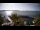 Webcam in Split, 26.8 km