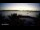 Webcam in Split, 5.2 km