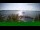 Webcam in Split, 0.2 km