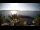Webcam in Spalato, 0.9 km