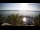 Webcam in Split, 2.3 km