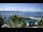 Webcam in Split, 0.2 km