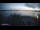 Webcam in Split, 0.2 km