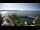 Webcam in Split, 0 km