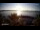 Webcam in Split, 26.8 km