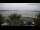 Webcam in Split, 20.5 km