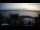 Webcam in Split, 10.3 mi away