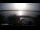 Webcam in Split, 14.1 km