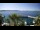 Webcam in Split, 2.1 mi away