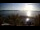 Webcam in Split, 2.3 km