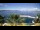 Webcam in Split, 0.9 km entfernt