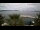 Webcam in Split, 0.3 km entfernt