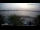 Webcam in Split, 14.1 km