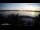 Webcam in Split, 2.3 km