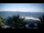 Webcam in Split, 15.3 km entfernt