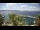 Webcam in Split, 0.5 km entfernt