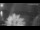 Webcam in Dividir, 0.5 km
