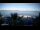 Webcam in Spalato, 0.9 km