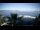 Webcam in Spalato, 0.5 km