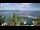 Webcam in Split, 5.4 mi away