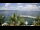 Webcam in Split, 0.3 km entfernt