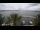 Webcam in Split, 16.8 km