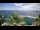 Webcam in Split, 0.1 mi away