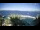 Webcam in Split, 5.4 mi away