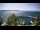 Webcam in Split, 5.4 mi away
