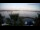 Webcam in Spalato, 26.7 km