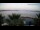Webcam in Split, 5.7 mi away