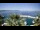 Webcam in Split, 14.8 km