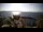 Webcam in Split, 0.3 km entfernt