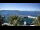 Webcam in Split, 5.4 mi away